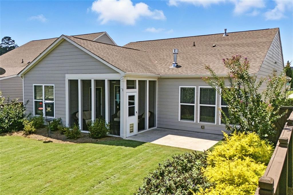315 WESTFIELD Bend