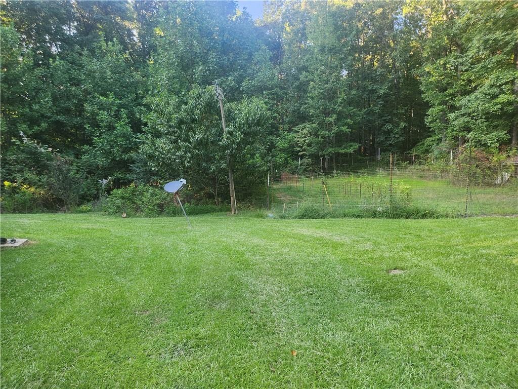 340 Pat Rich Drive