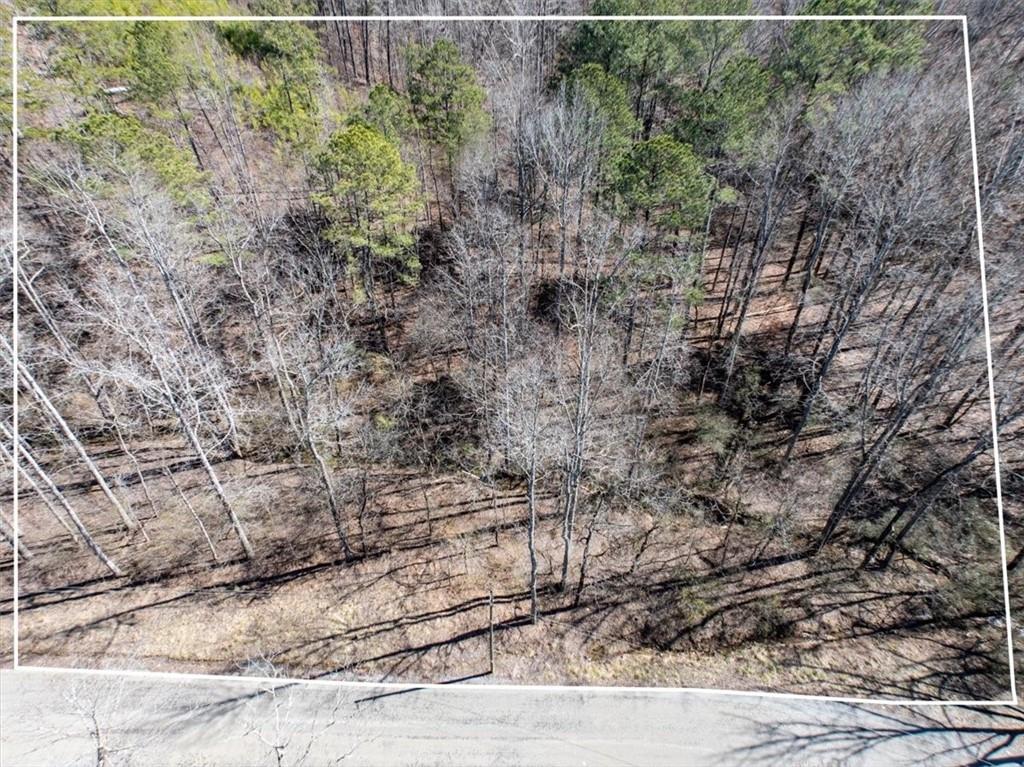190 Hasty Road, Rome, Georgia image 4