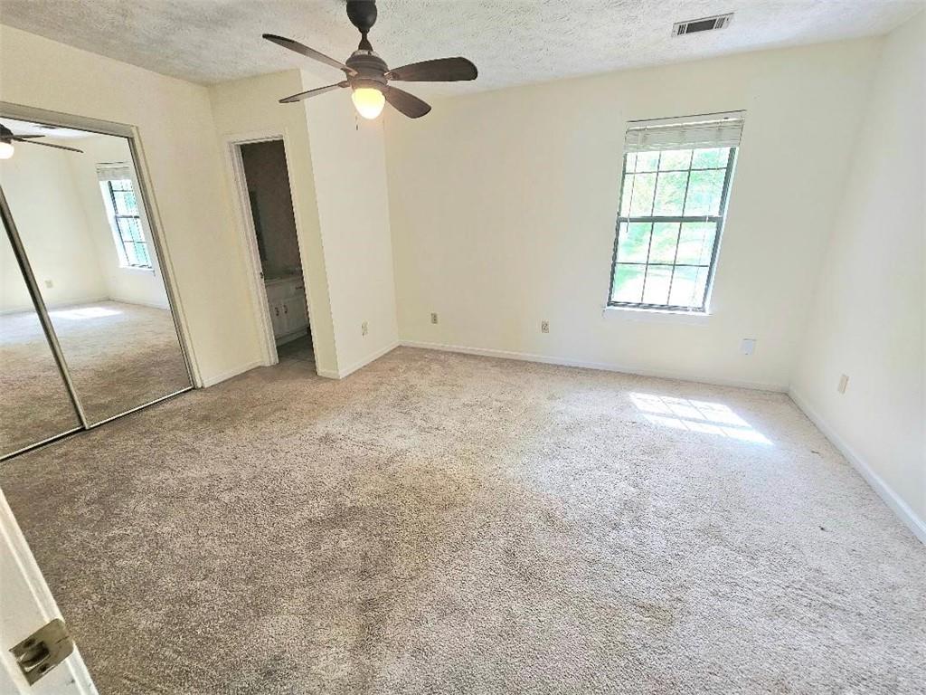 1557 Springleaf Court, Smyrna, Georgia image 10