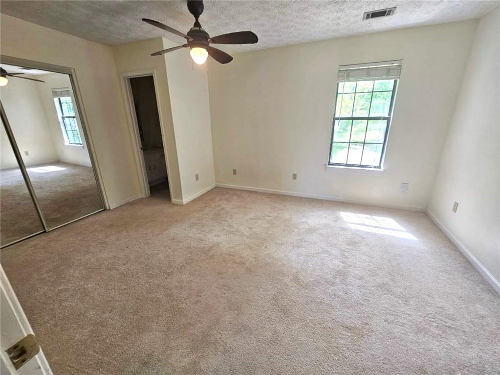 1557 Springleaf Court, Smyrna, Georgia image 10