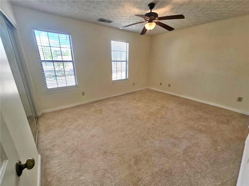 1557 Springleaf Court, Smyrna, Georgia image 8