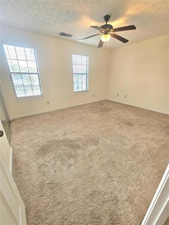 1557 Springleaf Court, Smyrna, Georgia image 8