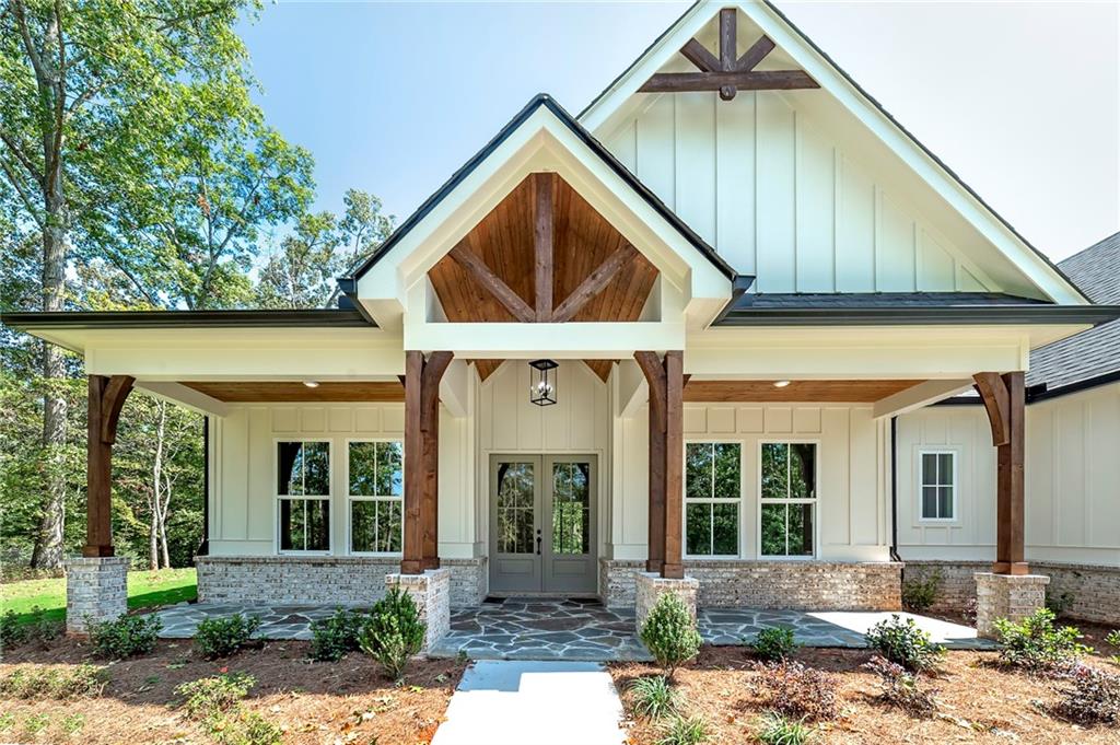 123 Stillwater Lane