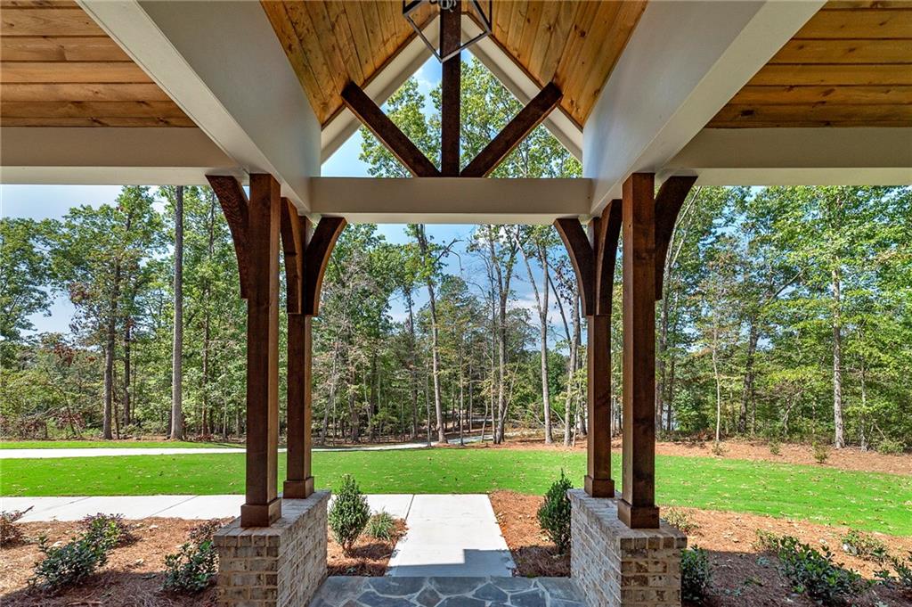 123 Stillwater Lane