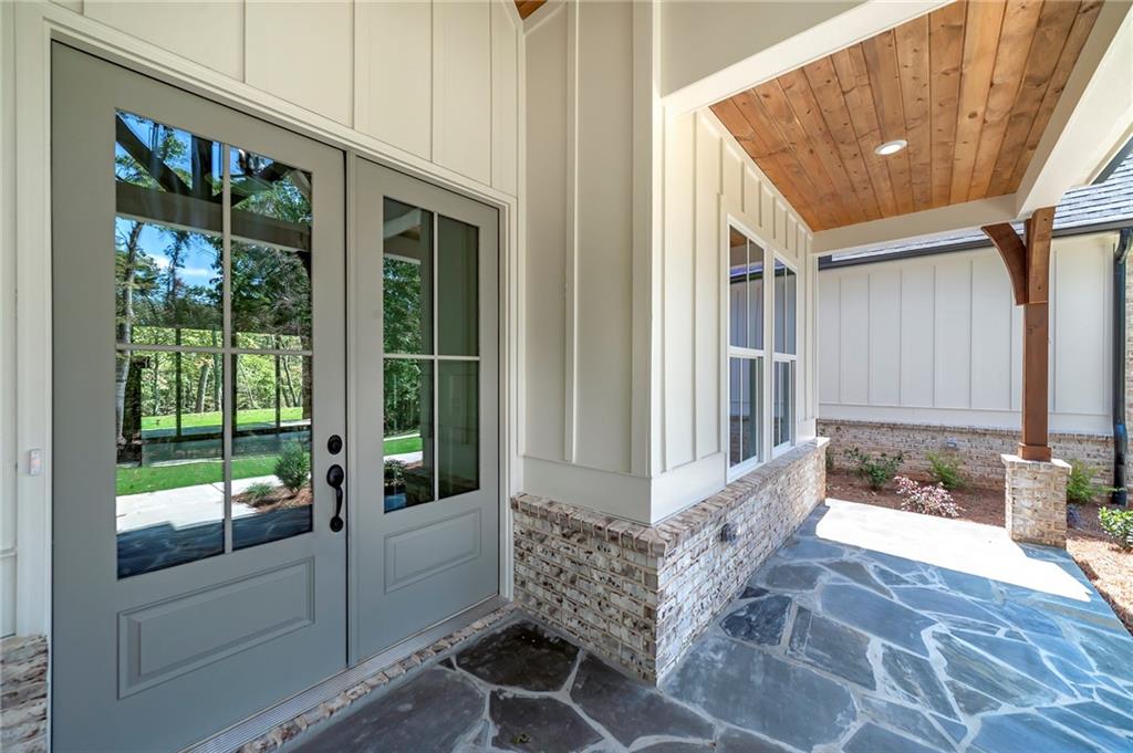123 Stillwater Lane