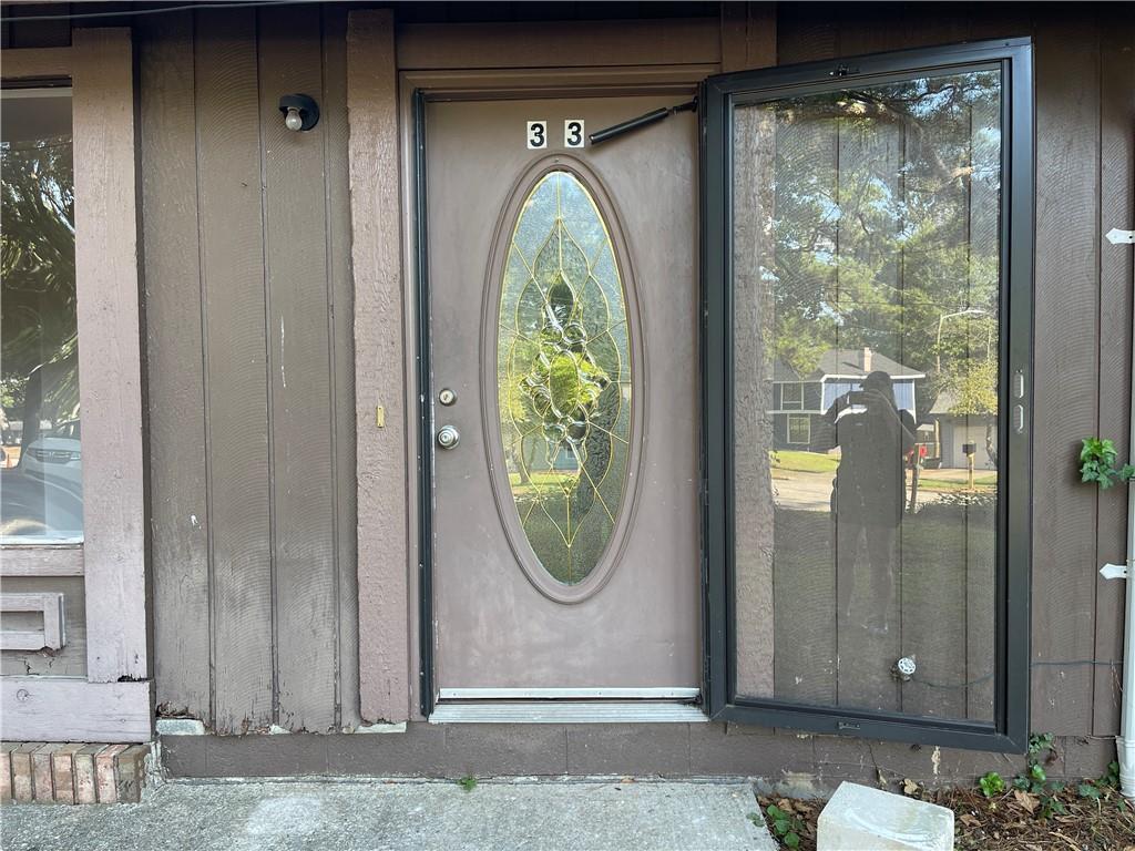 33 Drew Court