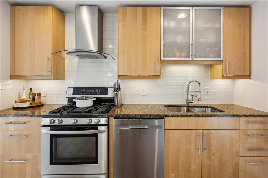741 Antone Street, Atlanta, Georgia image 11
