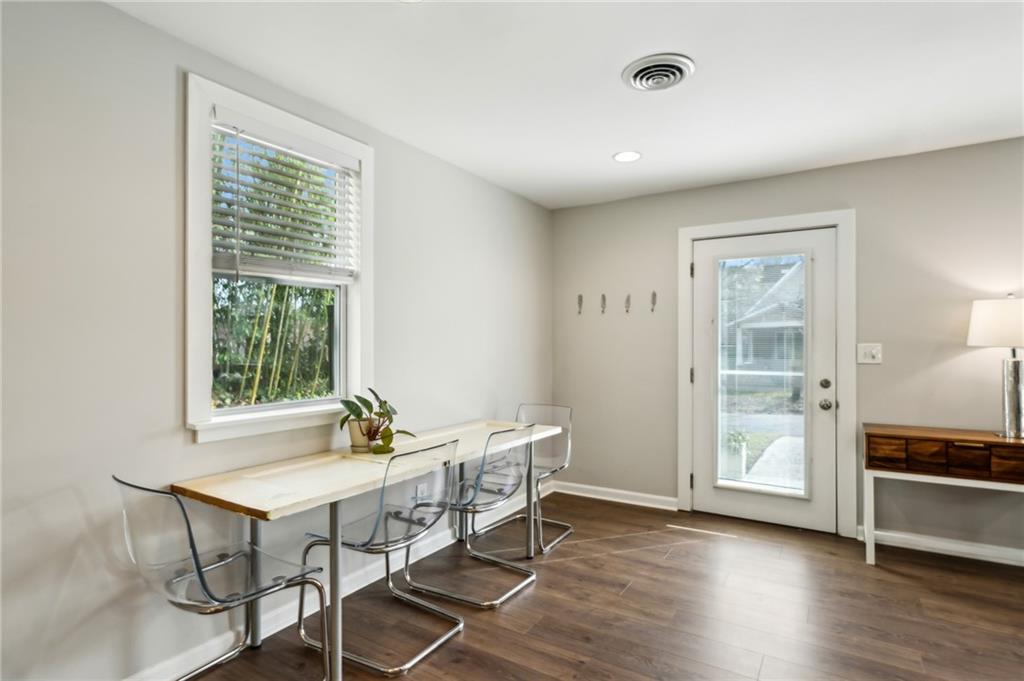 741 Antone Street, Atlanta, Georgia image 7