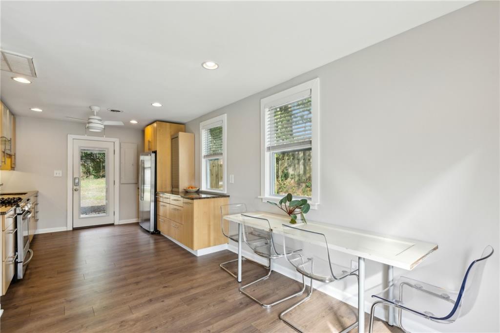 741 Antone Street, Atlanta, Georgia image 15