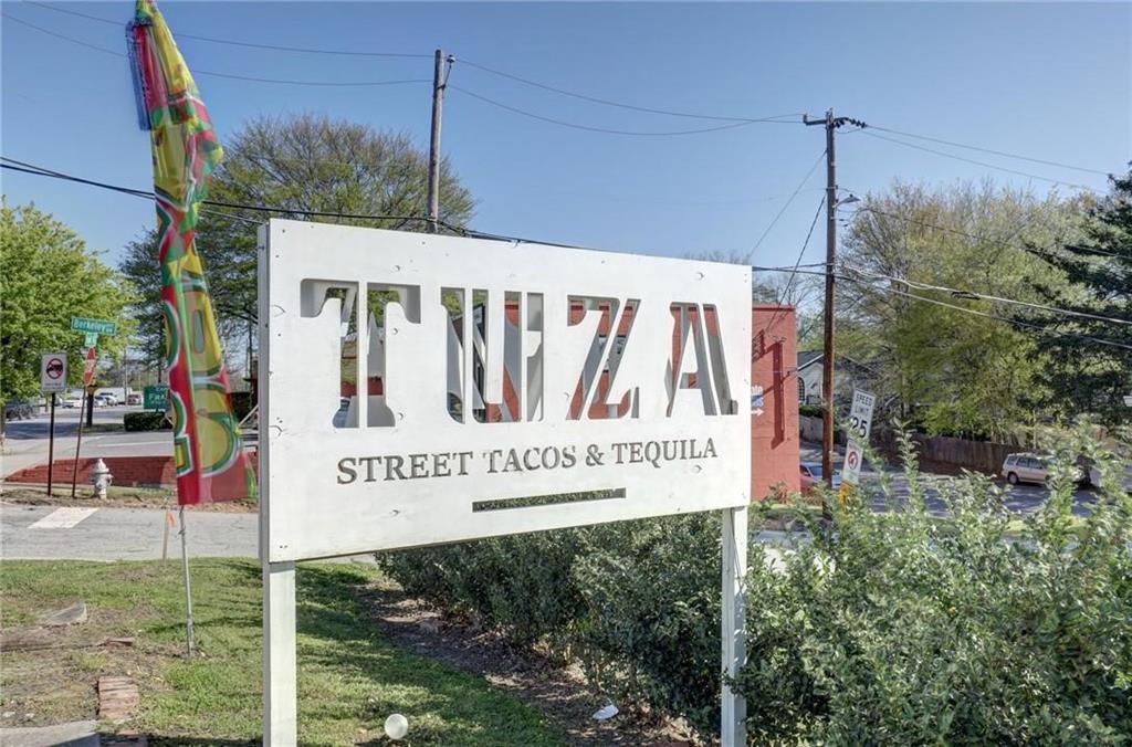 741 Antone Street, Atlanta, Georgia image 41