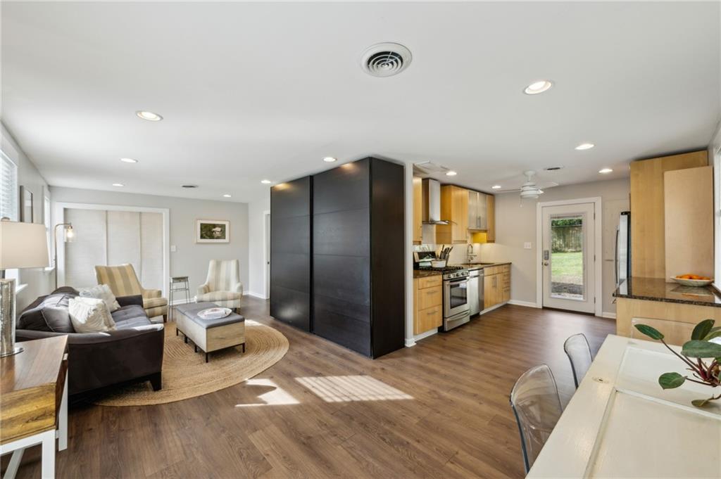 741 Antone Street, Atlanta, Georgia image 22