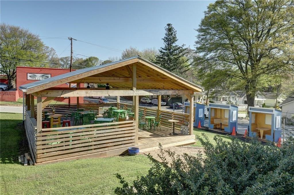 741 Antone Street, Atlanta, Georgia image 42