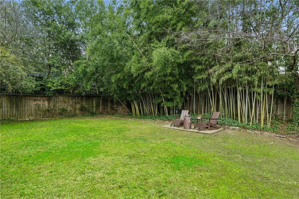 741 Antone Street, Atlanta, Georgia image 23