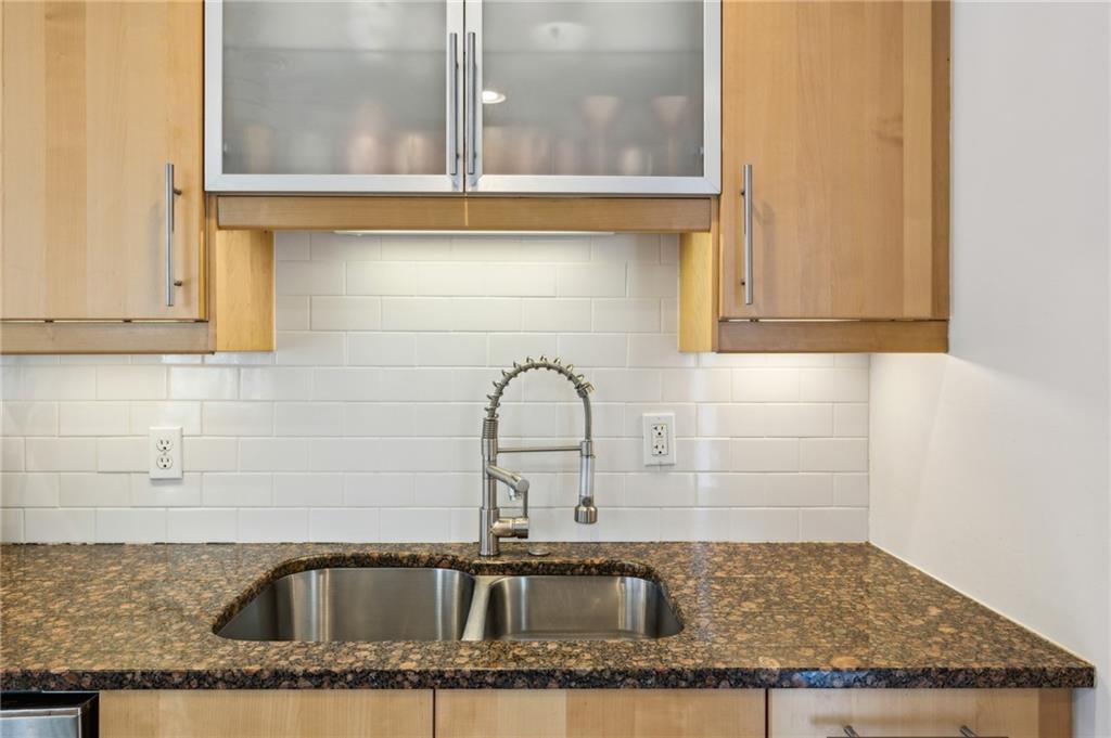 741 Antone Street, Atlanta, Georgia image 12