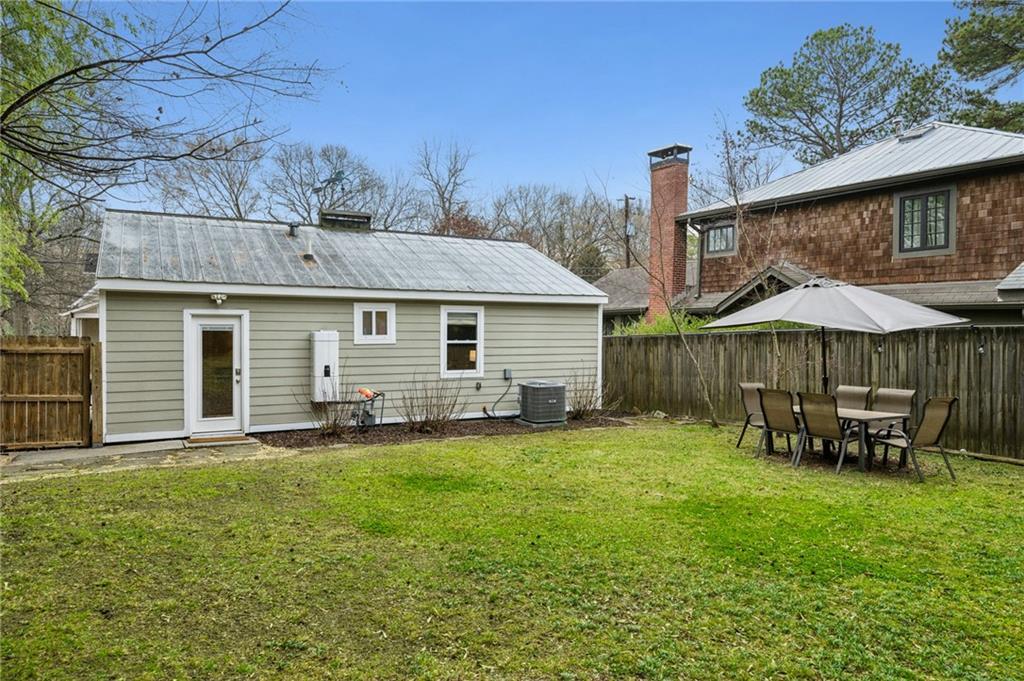 741 Antone Street, Atlanta, Georgia image 26