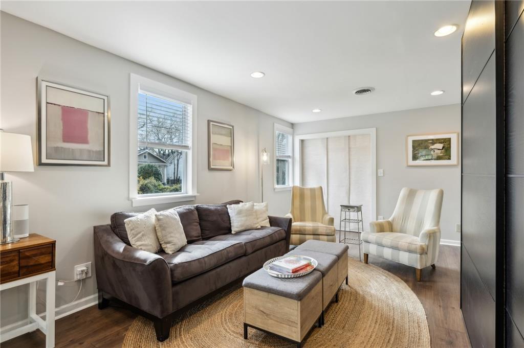 741 Antone Street, Atlanta, Georgia image 2