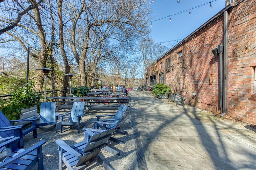 741 Antone Street, Atlanta, Georgia image 44