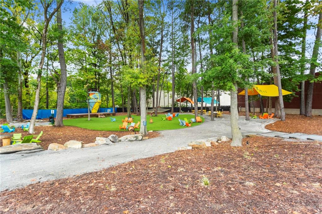 741 Antone Street, Atlanta, Georgia image 34
