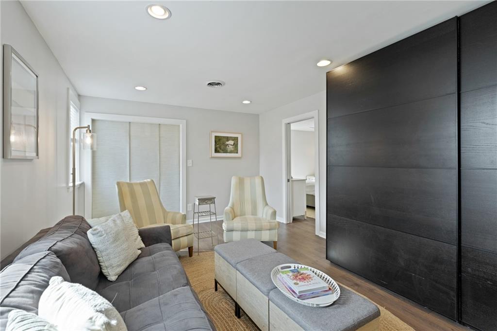 741 Antone Street, Atlanta, Georgia image 3