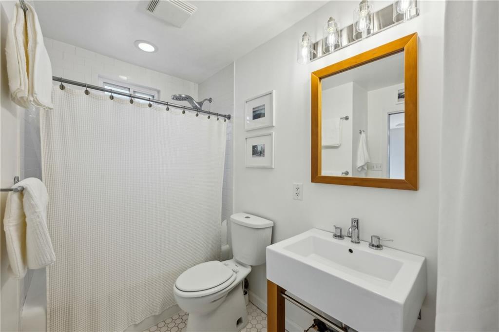 741 Antone Street, Atlanta, Georgia image 18