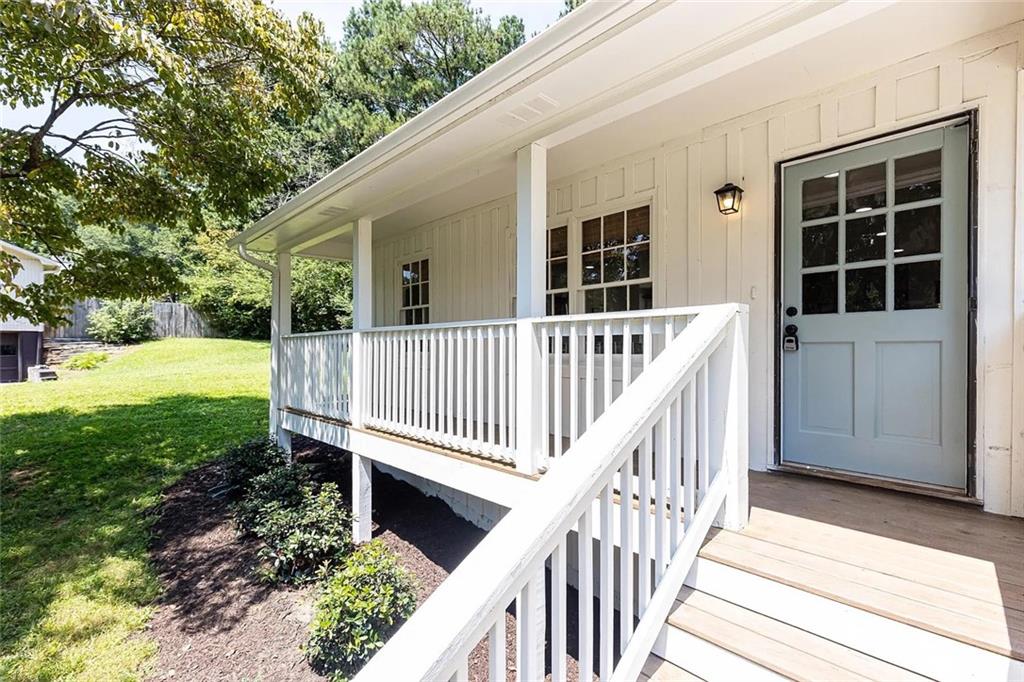 729 Osco Parkway