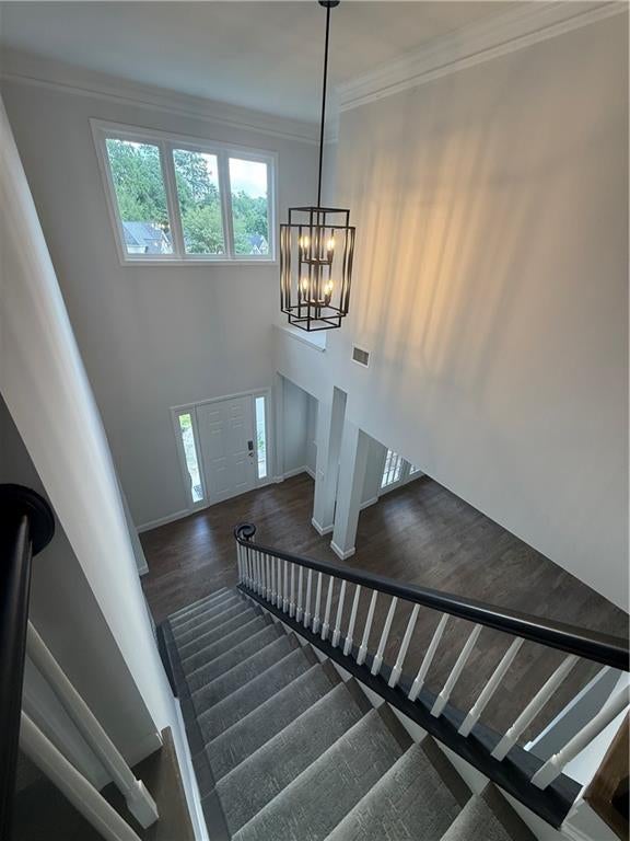 10030 Carrington Lane