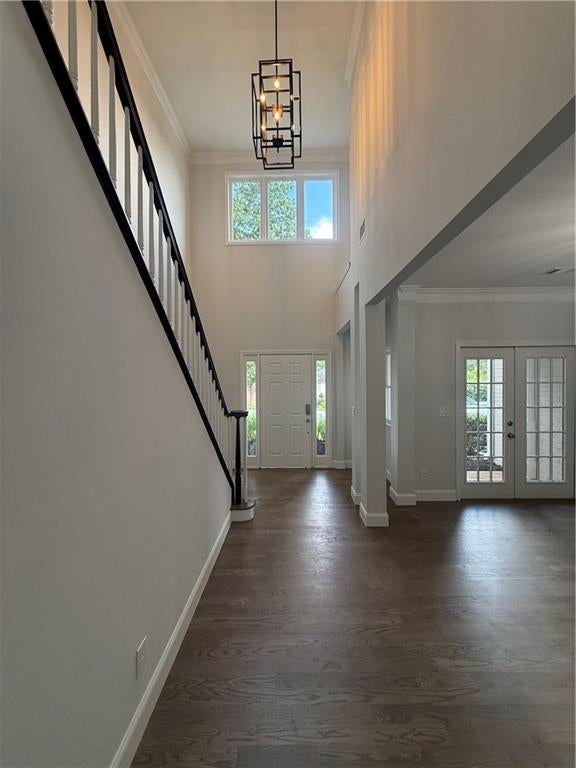 10030 Carrington Lane