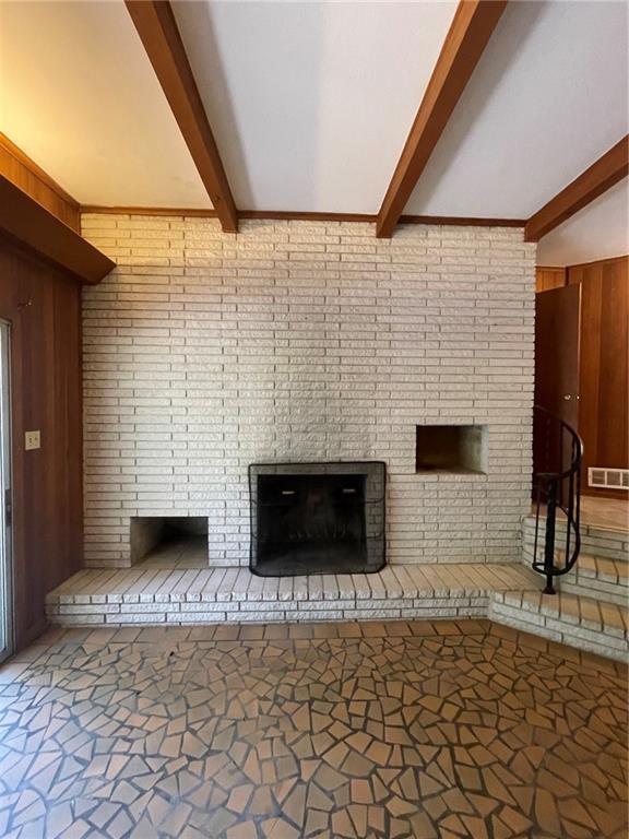 4252 Clydes Court