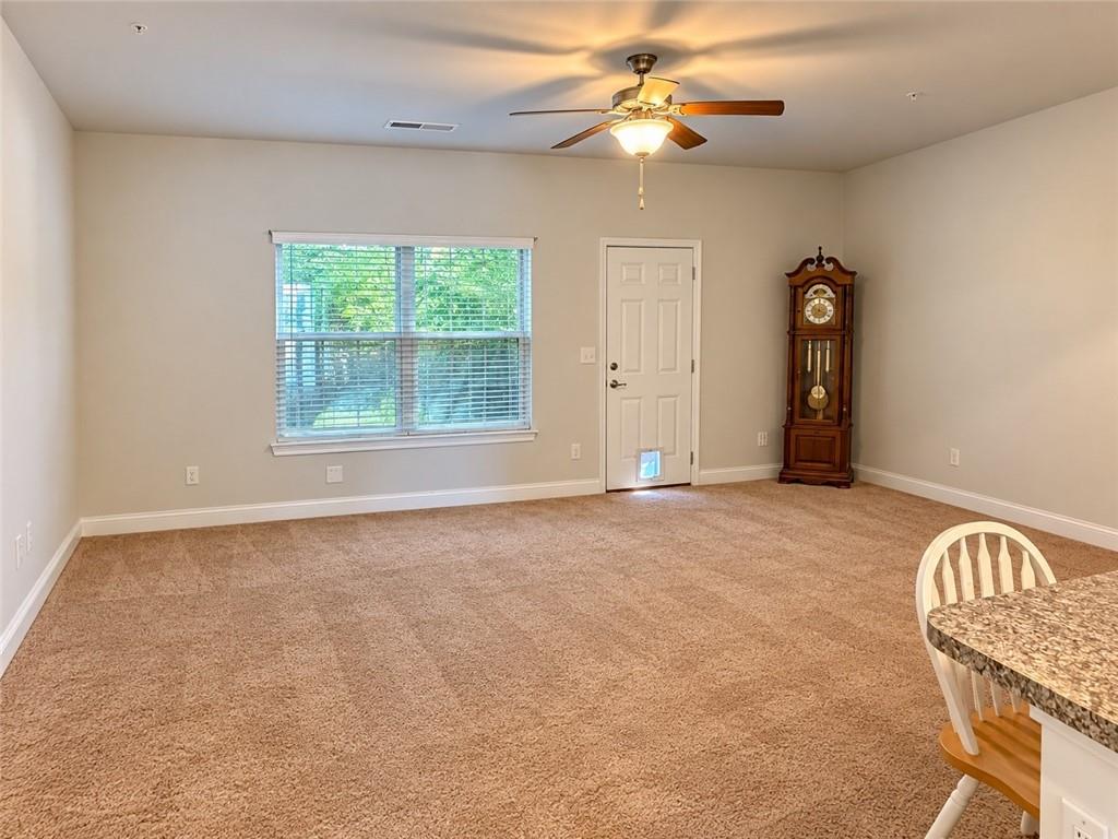 5358 Creekview Lane