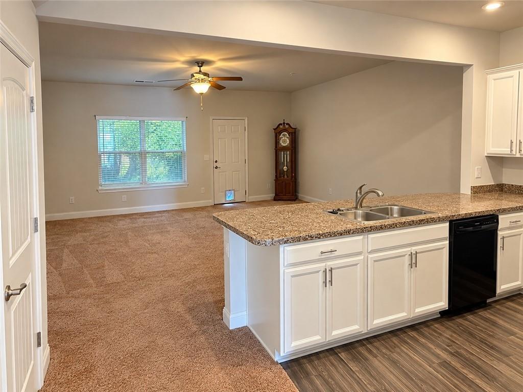 5358 Creekview Lane