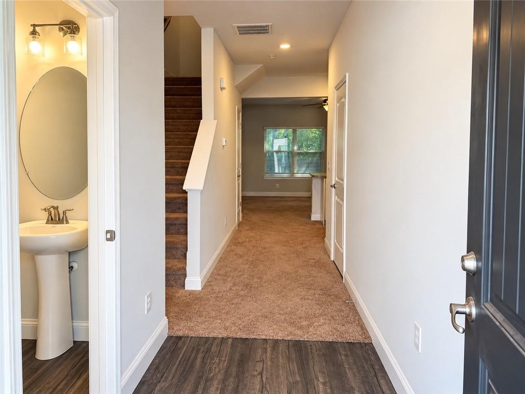 5358 Creekview Lane