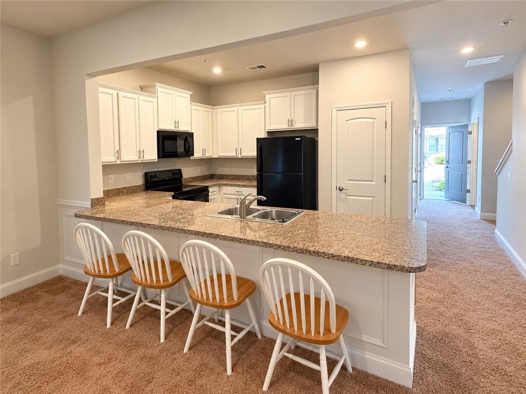 5358 Creekview Lane