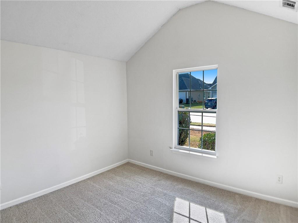 Willingham Manor - Residential