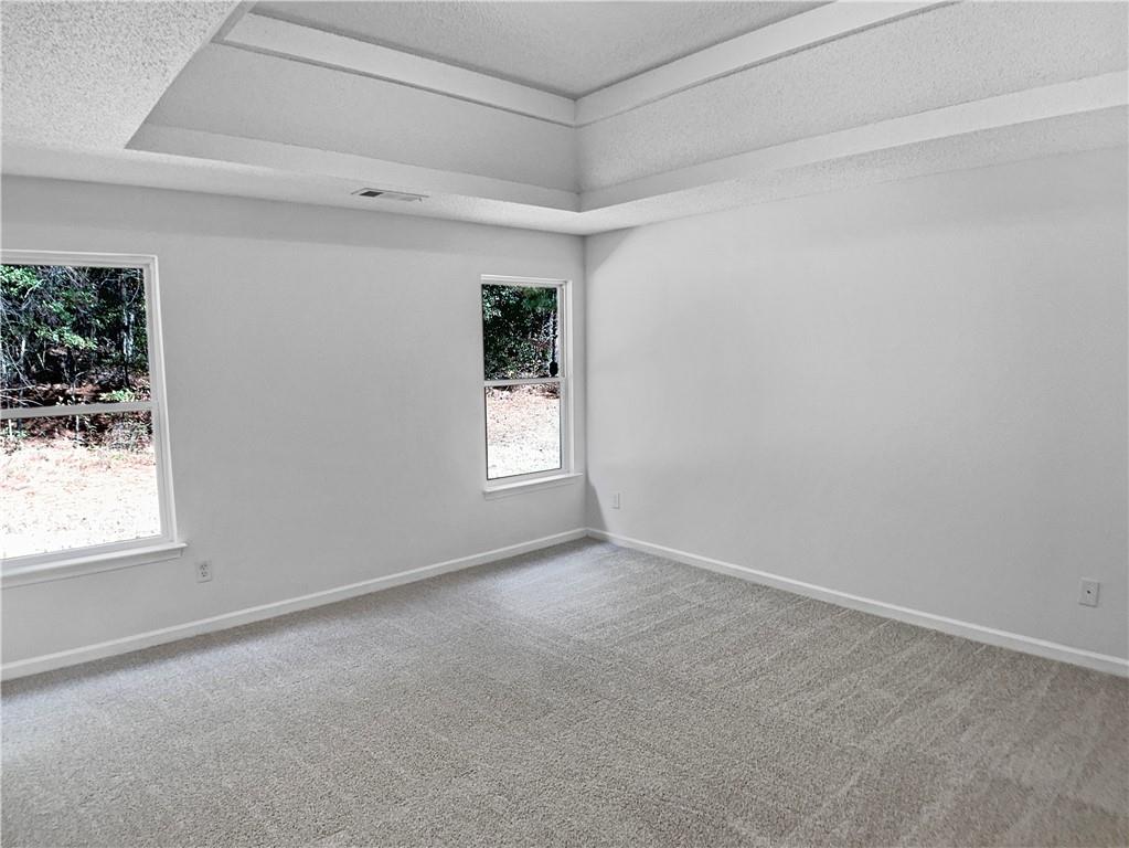 Willingham Manor - Residential