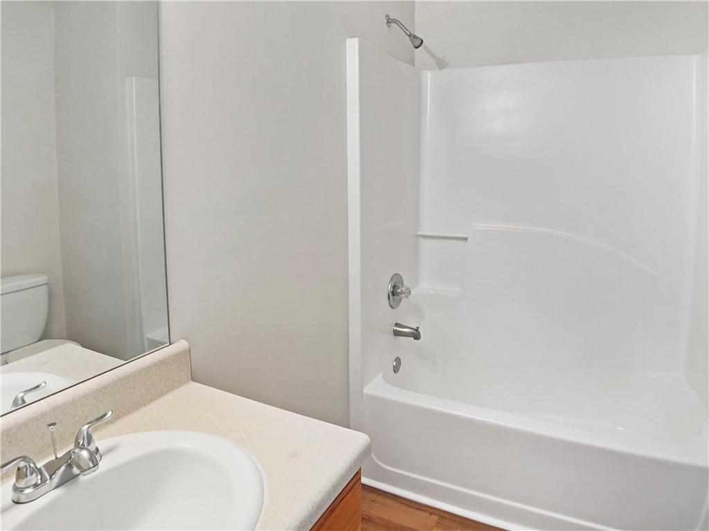 Willingham Manor - Residential