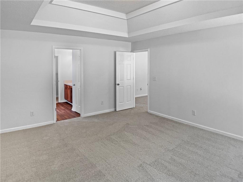 Willingham Manor - Residential