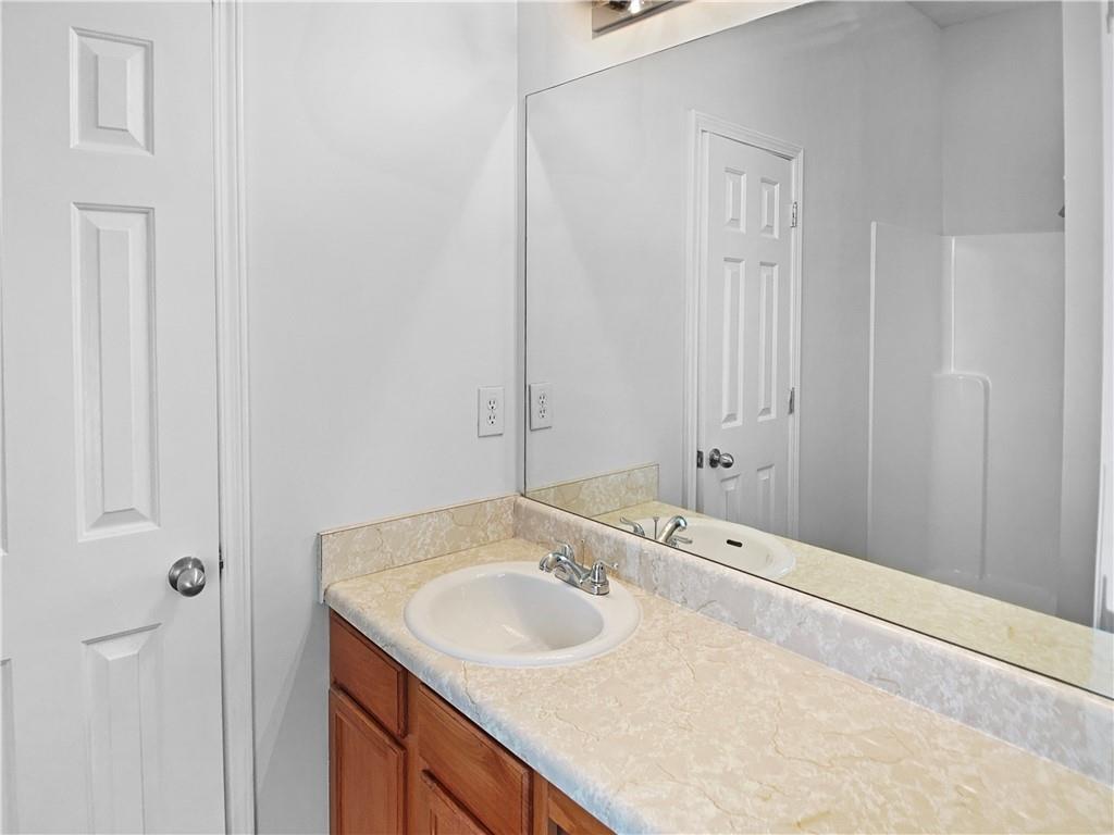 Willingham Manor - Residential