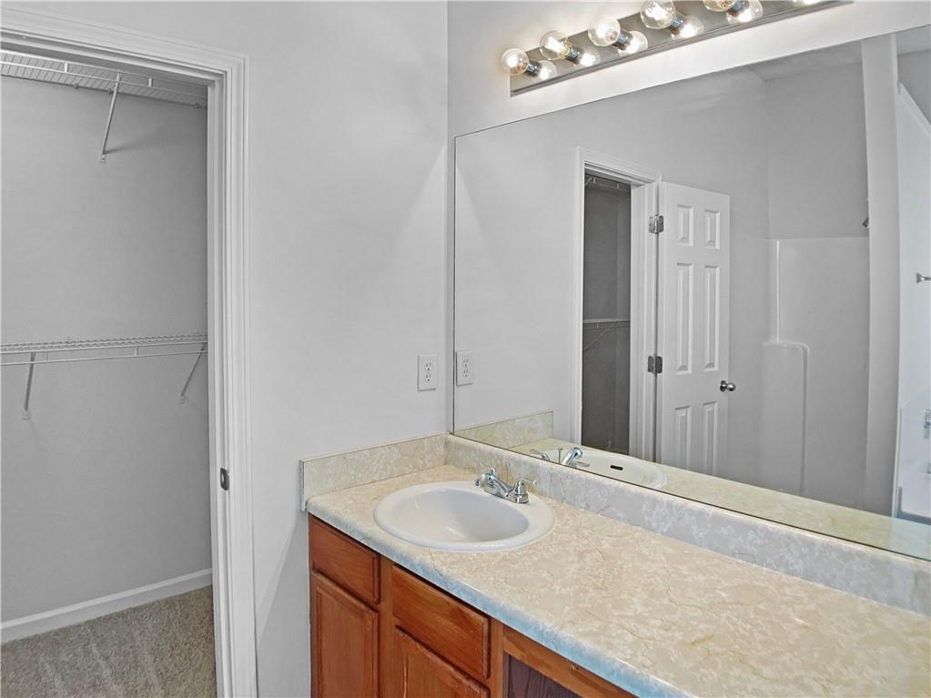 Willingham Manor - Residential