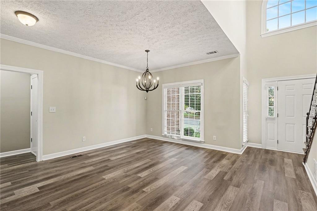 3238 Palm Tree Drive