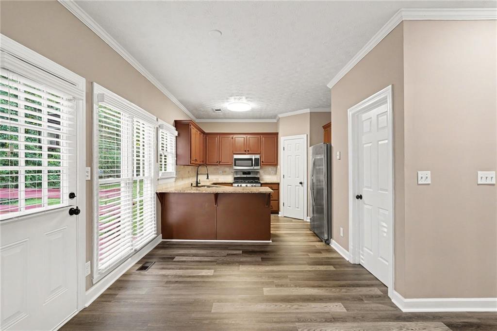 3238 Palm Tree Drive