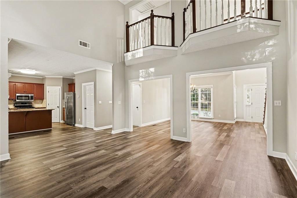 3238 Palm Tree Drive