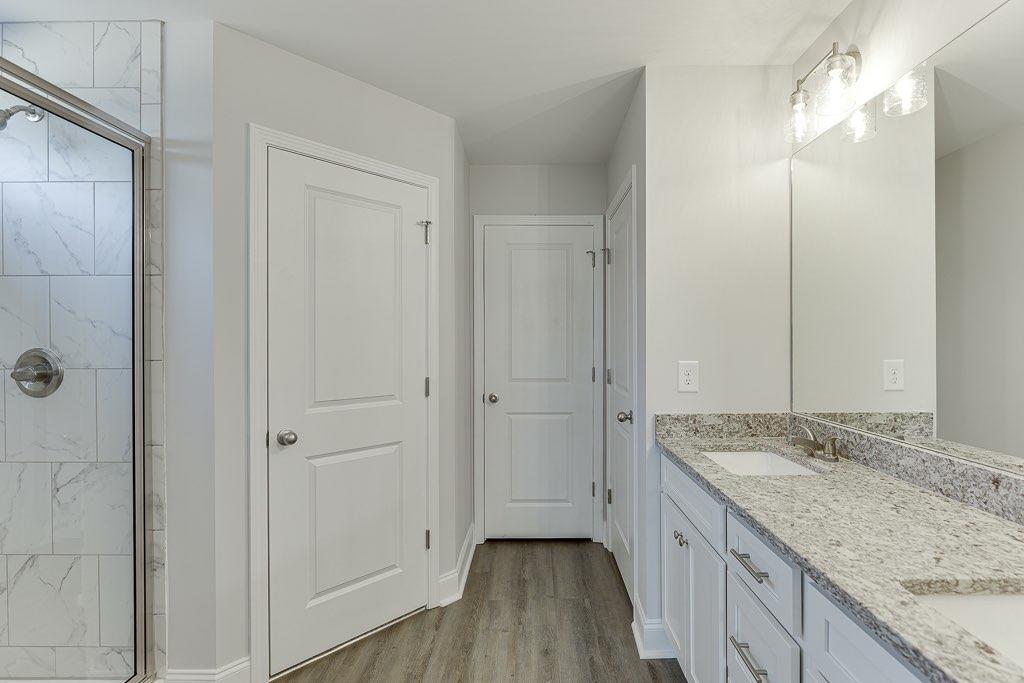 246 Franklin Hills Drive, Carnesville, Georgia image 31
