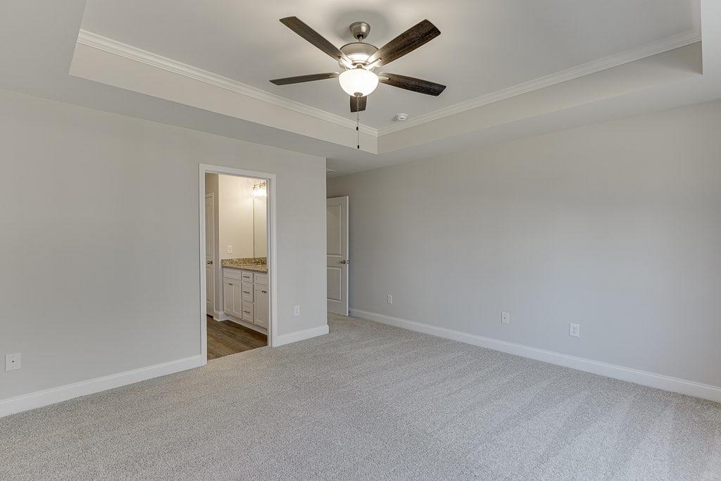 246 Franklin Hills Drive, Carnesville, Georgia image 30
