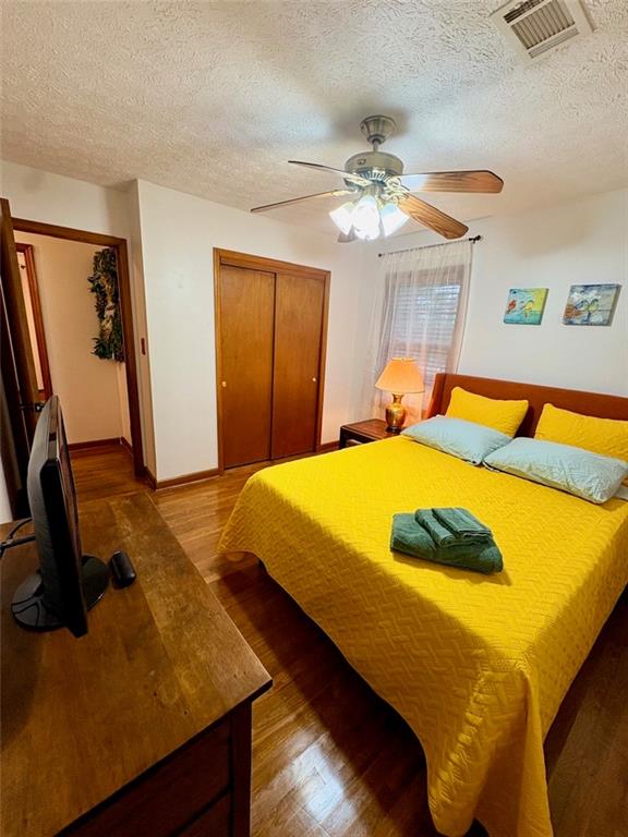 275 Flat Shoals Church Road