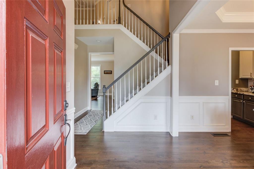 5043 Heartland Trail