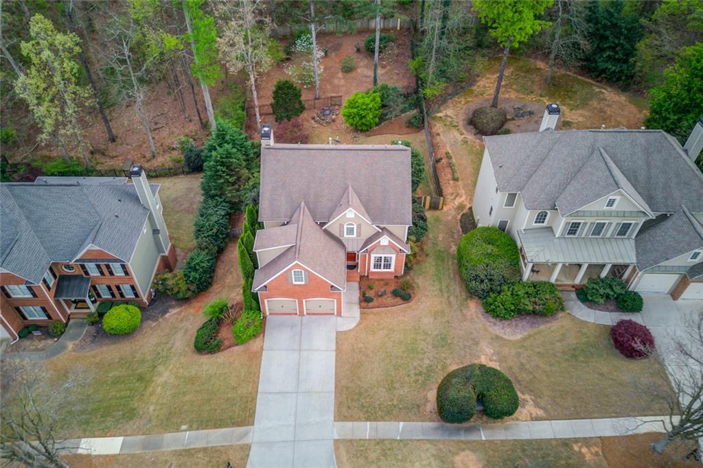 5043 Heartland Trail