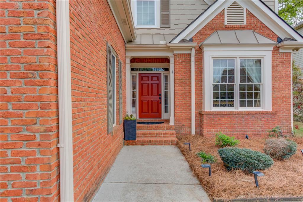 5043 Heartland Trail