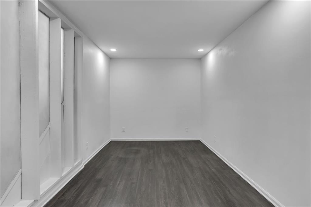 3306 Northcrest Road A