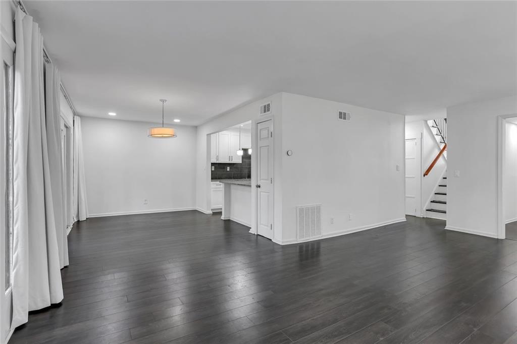 3306 Northcrest Road A